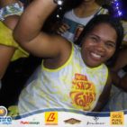 Bloco Skol Folia